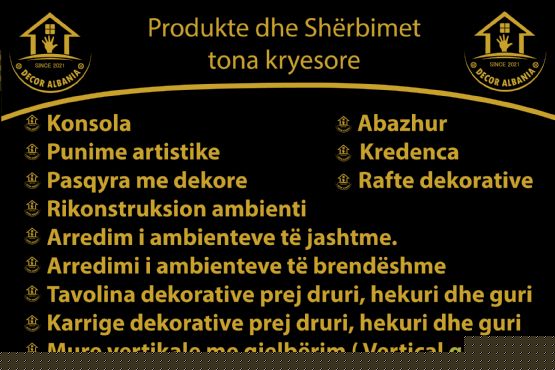 ABAZHUR BOLERO I ZI